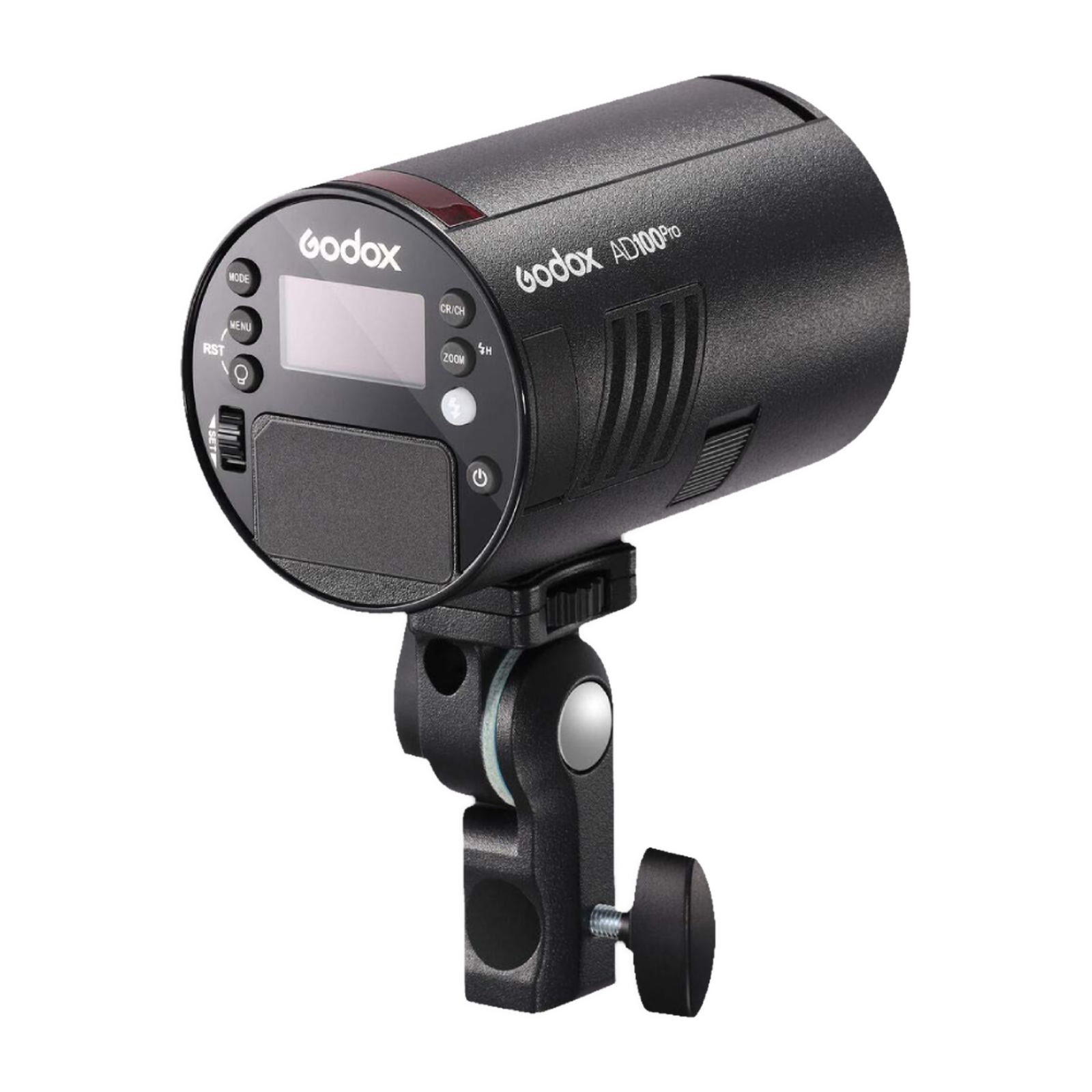 Buy Godox AD100Pro Pocket Flash for Nikon, Canon, Sony, Fujifilm